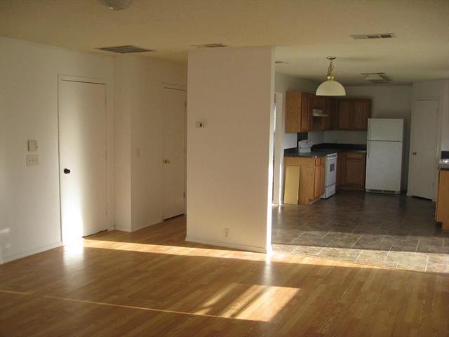 Building Photo - 3108 Spenrock Ct