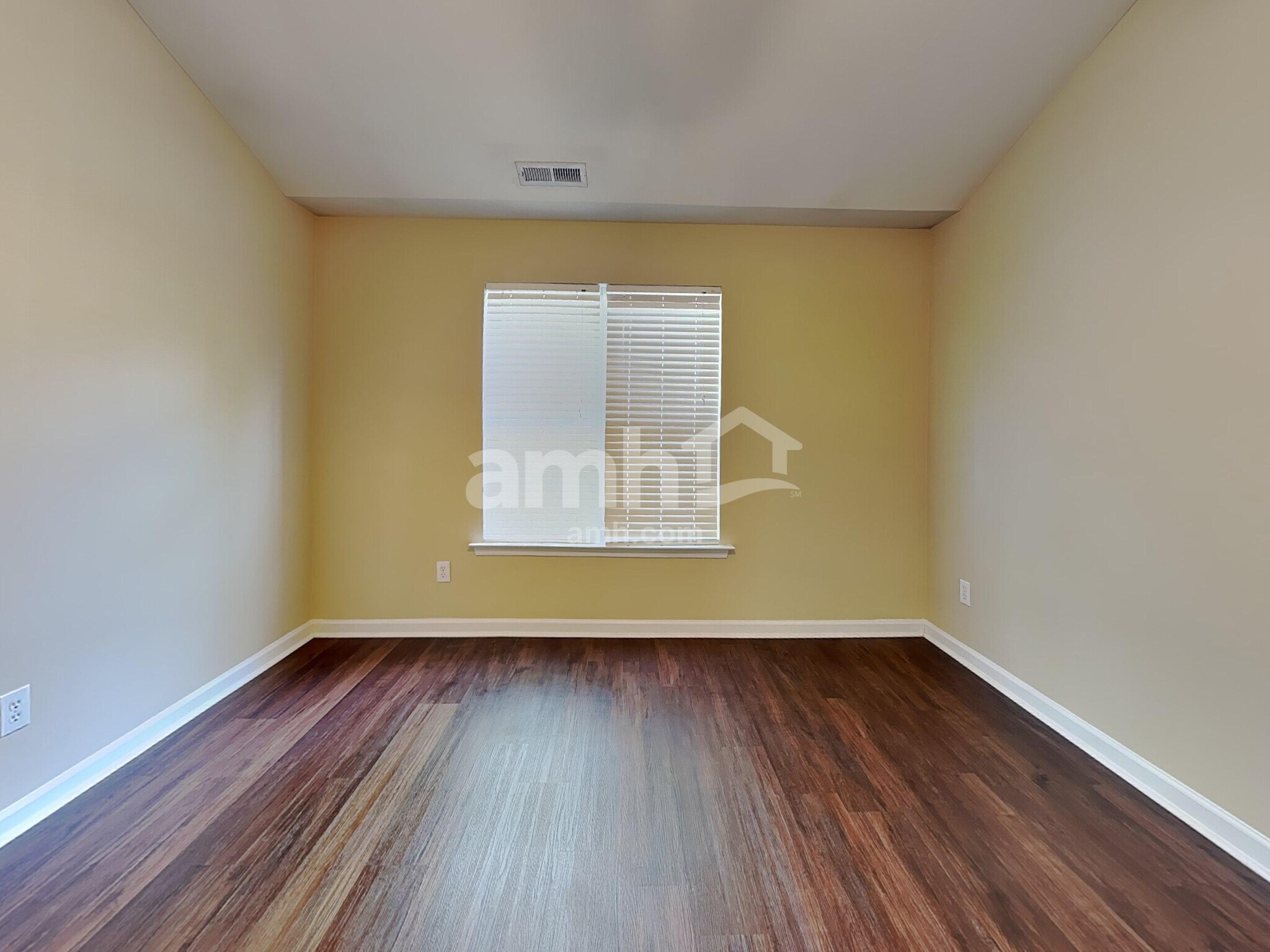 Building Photo - 3324 Forest Mill Cir