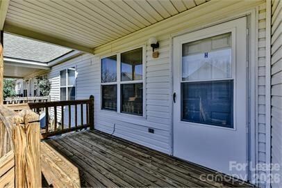 Building Photo - 312 Hoskins Mill Ln