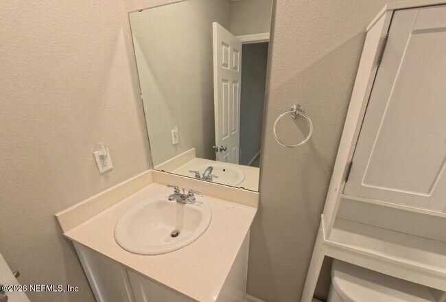 Building Photo - 148 Great Star Ct