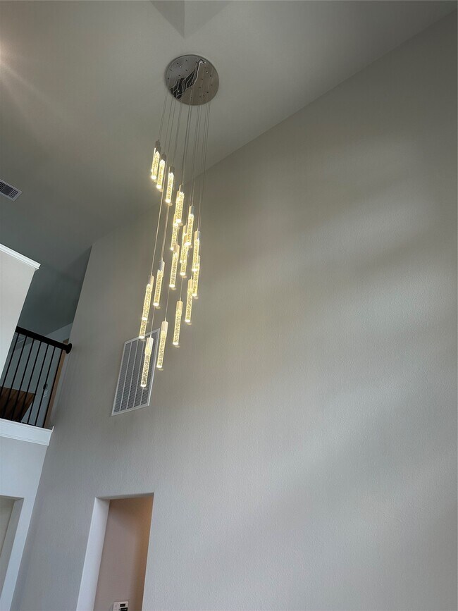 Building Photo - 26814 Chandrila Vis Ct