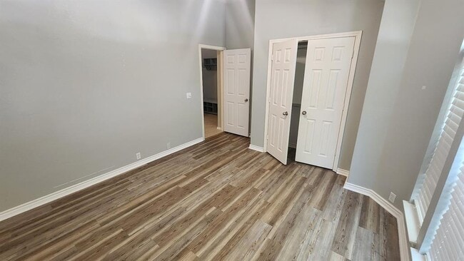 Building Photo - 10713 Sea Hero Ln