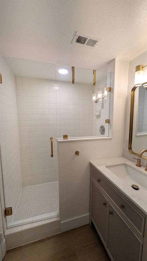 Building Photo - 11485 Cascada Way