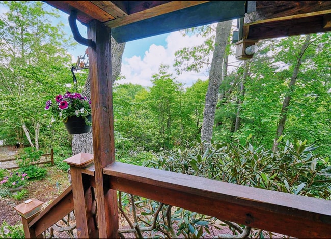 Building Photo - 546 Saddle Gap Dr