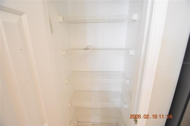 Building Photo - 2521 Clareside Dr