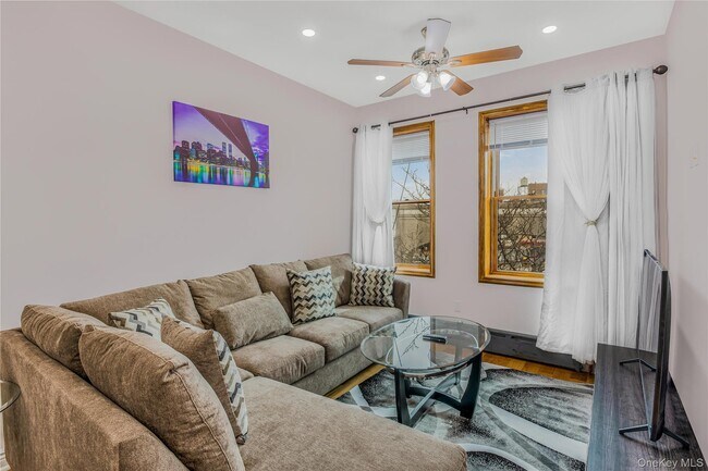 Building Photo - 43-30-47 44th St