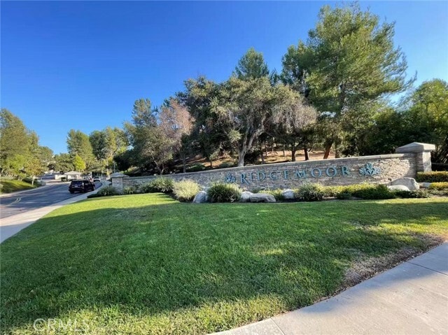 Building Photo - 18851 Amberly Pl