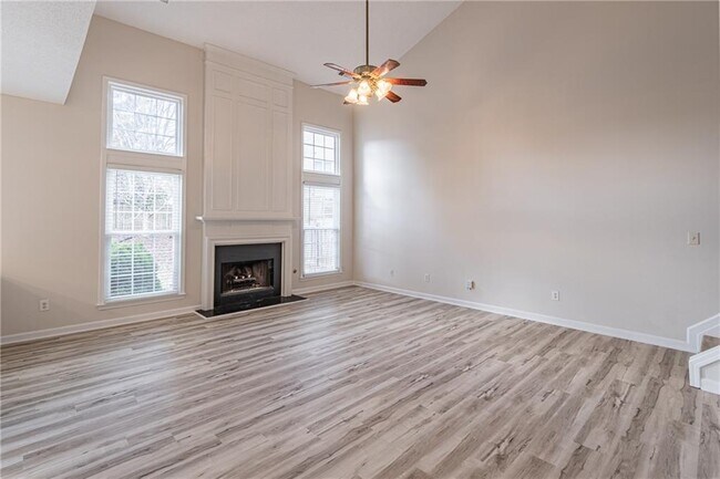 Building Photo - 11650 Bentham Ct