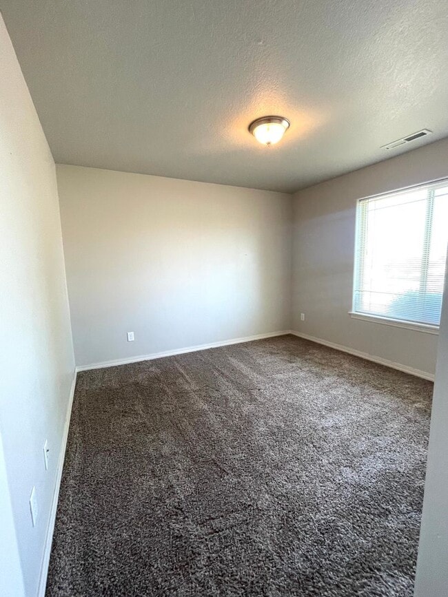 Building Photo - Gorgeous Home in Fountain Hills!
