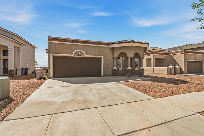 Building Photo - 3213 Willie Cager