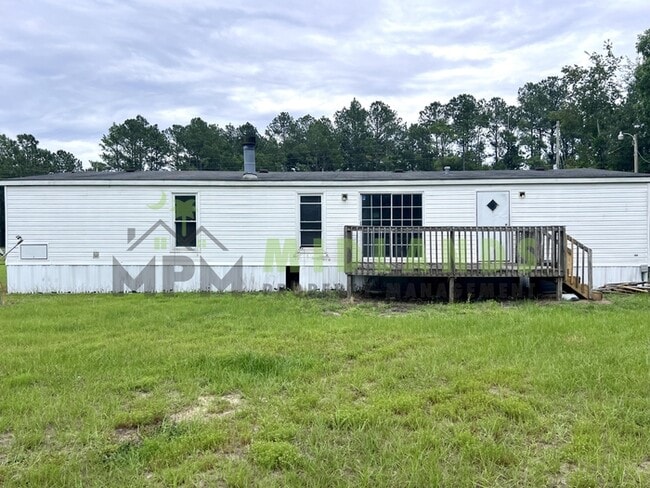 Building Photo - 1994 Neely Wingard Rd