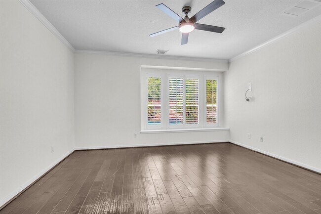 Building Photo - 79 W Shale Creek Cir