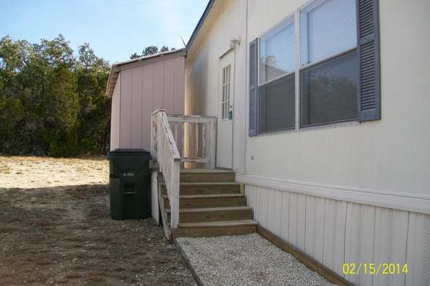 Building Photo - 1106 Indian Hollow