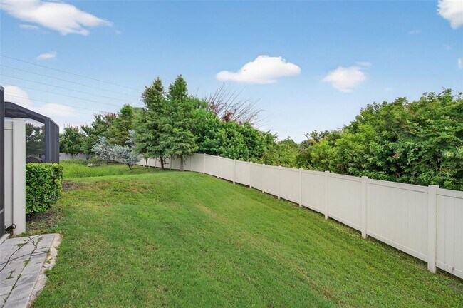 Building Photo - 2419 Foggy Creek Cir