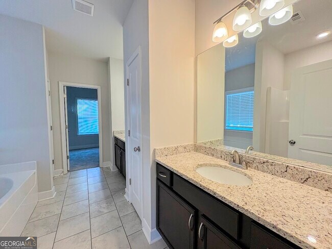 Building Photo - 3535 Gaines Mill Rd