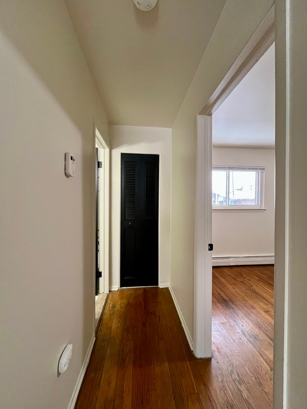 Building Photo - 650 Harrison Blvd