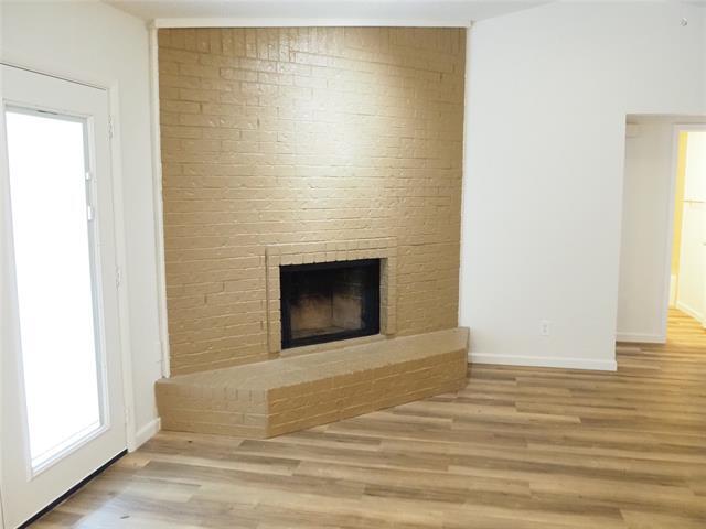 Building Photo - 3732 Greenstone Dr