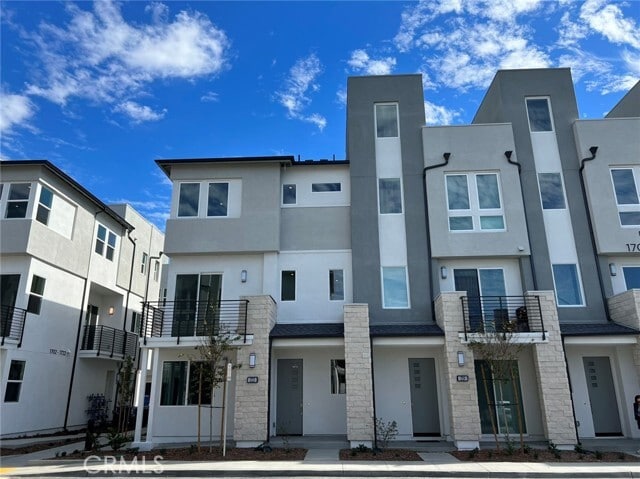Primary Photo - 1723 W Cara Dr