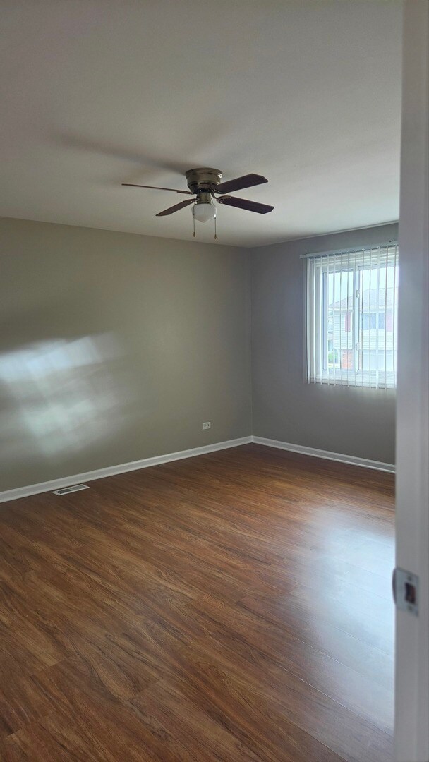 Building Photo - 132 Nauset Ln