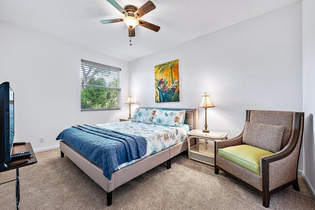 Building Photo - 7075 Limestone Cay Rd