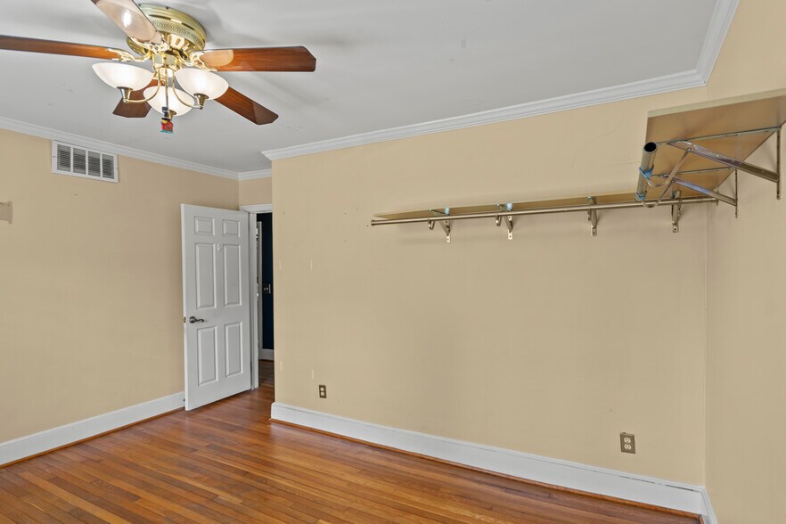 Building Photo - 514 S Cashua Dr