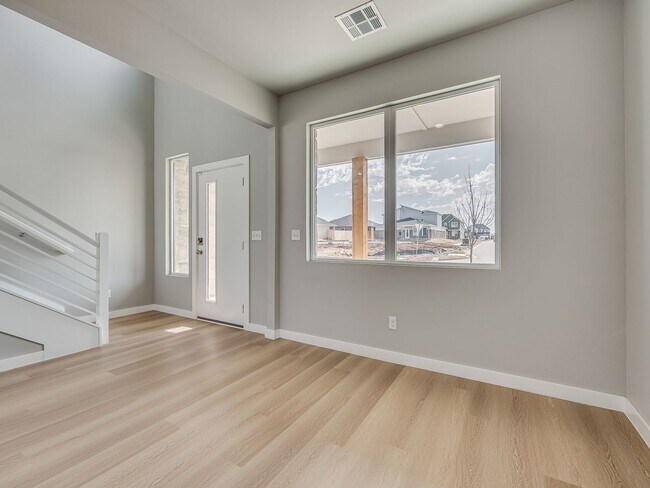 Building Photo - 537 NW 176th St