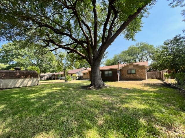 Building Photo - 9903 Astronaut Dr