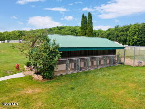 Building Photo - 31 Safford Rd