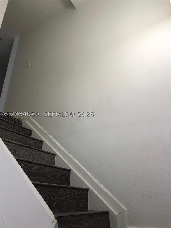 Building Photo - 6575 W 24th Ct