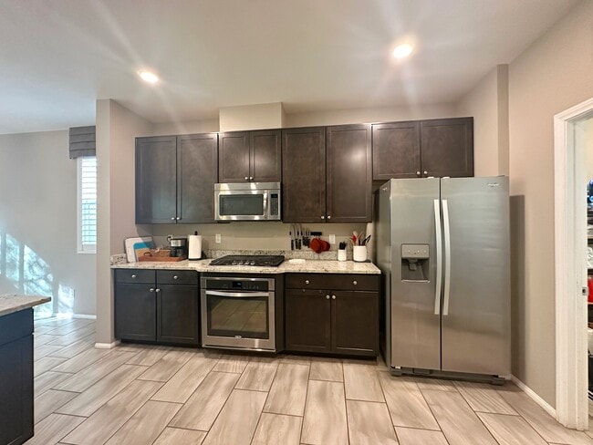 Building Photo - 10997 Prudhoe Bay St