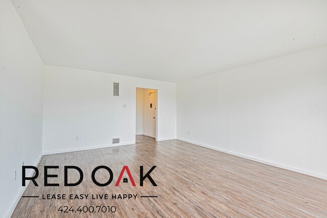 Building Photo - 3111 4th St