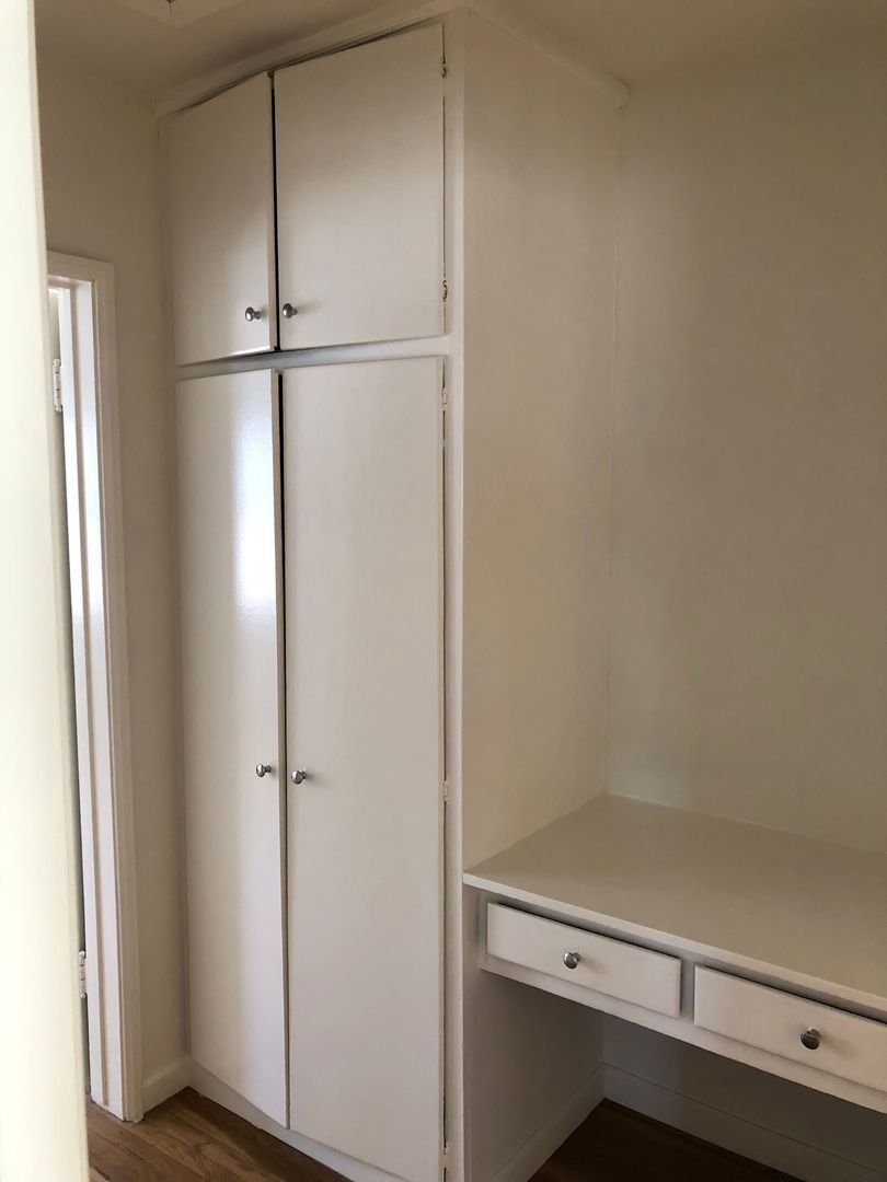 Building Photo - 12219 Ocean Park Blvd