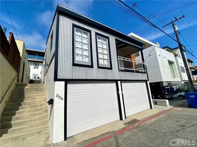 Building Photo - 1506 Bayview Dr