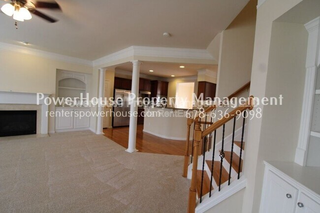 Building Photo - 10752 Camarilla Ct