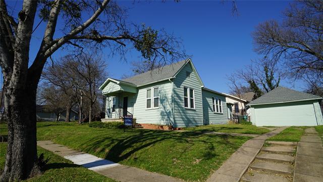 Building Photo - 121 N Highland Ave