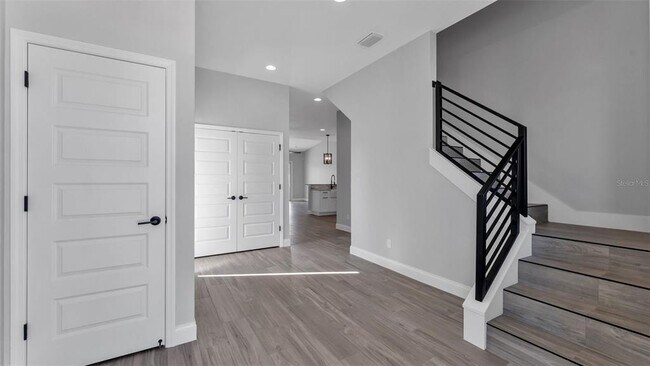 Building Photo - 1170 Windjammer Dr