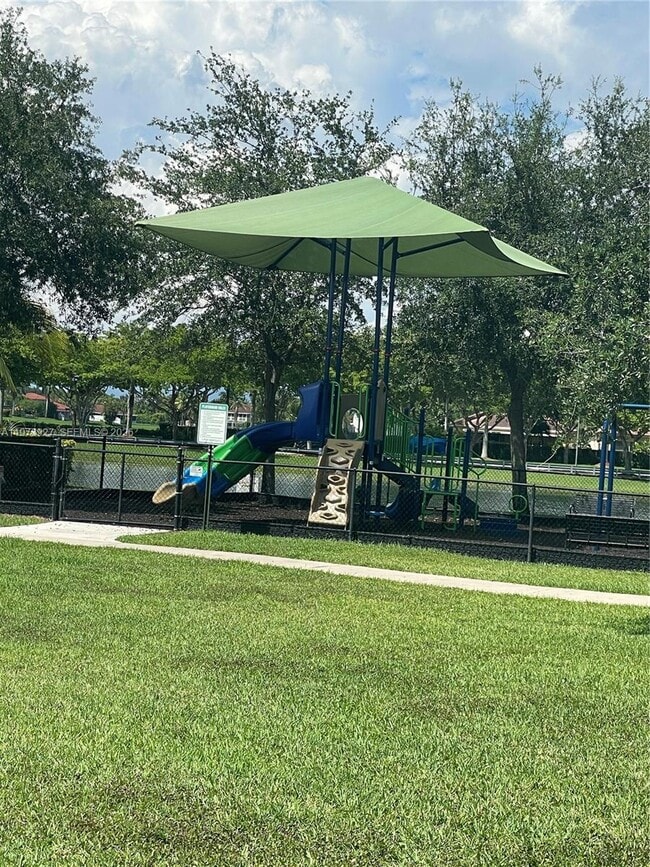 Building Photo - 22311 SW 88th Pl