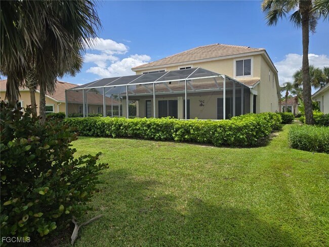 Building Photo - 2540 Sutherland Ct