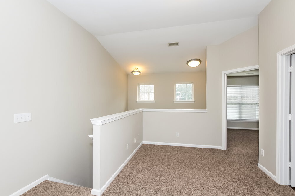 Building Photo - 10926 Princeton Commons Dr
