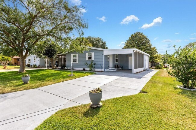 Building Photo - 1614 Myrtle Beach Dr