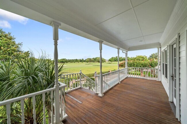 Building Photo - 91 Heathrow Ln