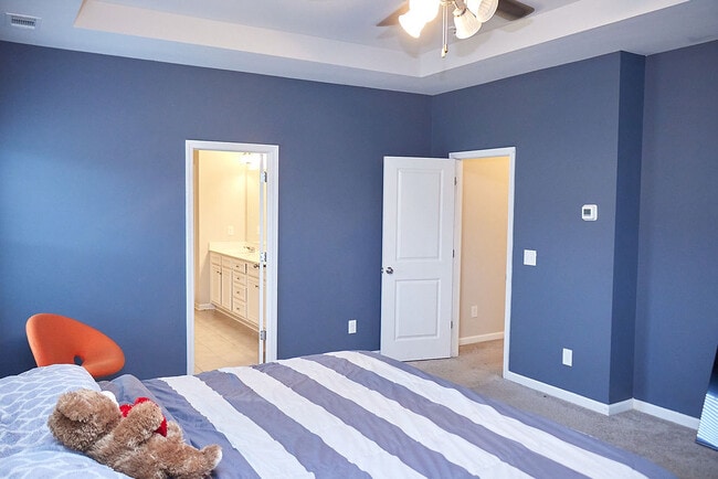 Building Photo - 7687 Volion Dr