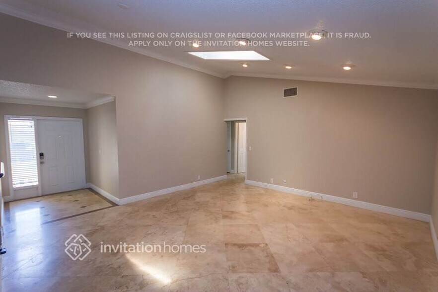 Building Photo - 19745 Colorado Cir