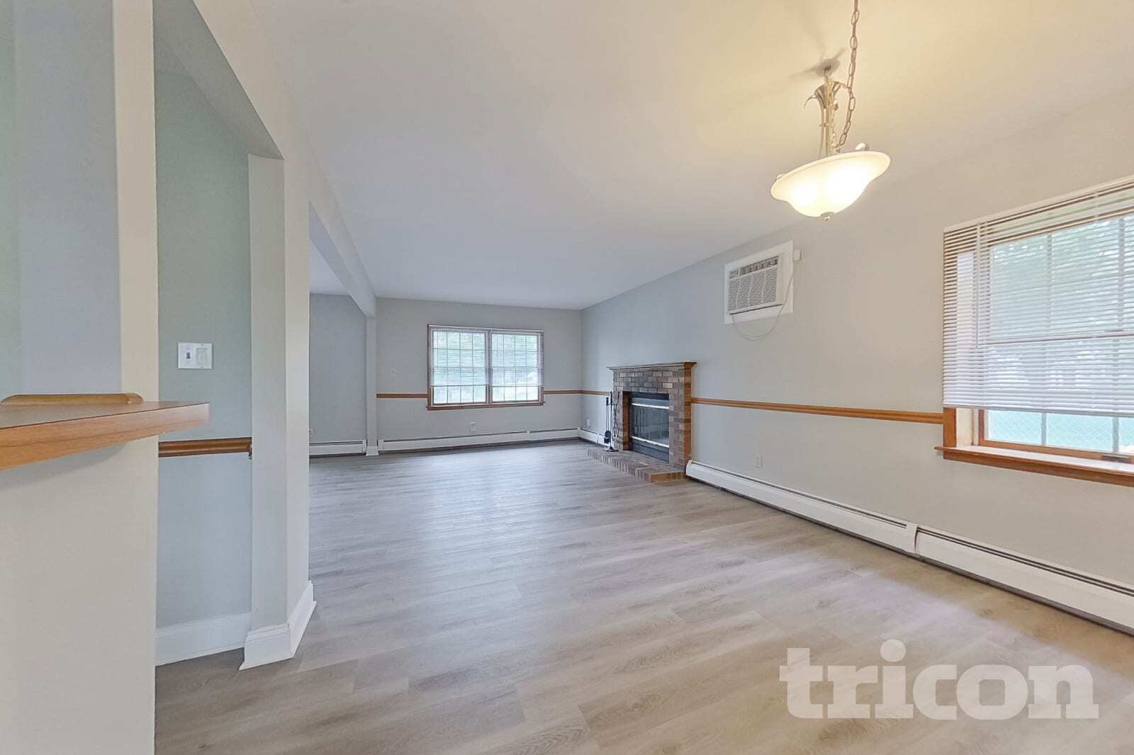 Building Photo - 26 Village Ln