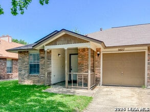 Building Photo - 9827 Ardash Ln