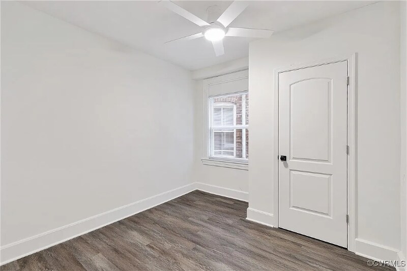 Building Photo - 3139 Ellwood Ave