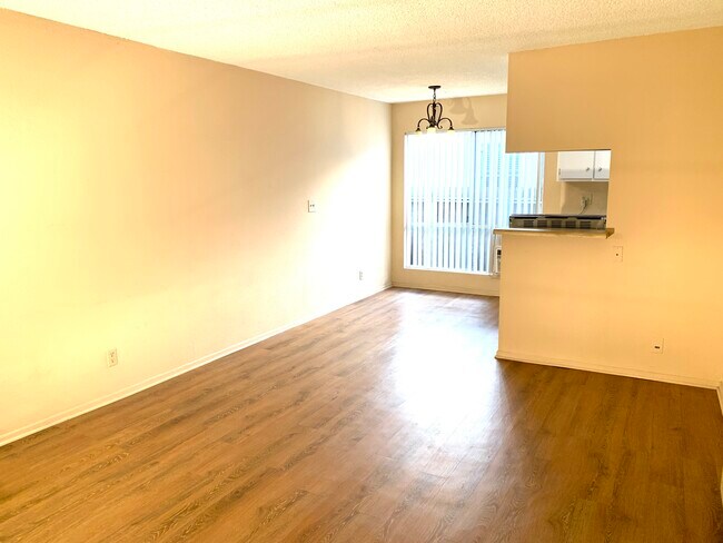 Building Photo - 4361 Berryman Ave