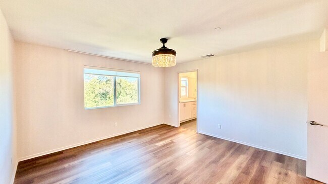 Building Photo - Wonderful Newer Construction Two-Story Home in The Citro Community of Fallbrook, complete with Co...