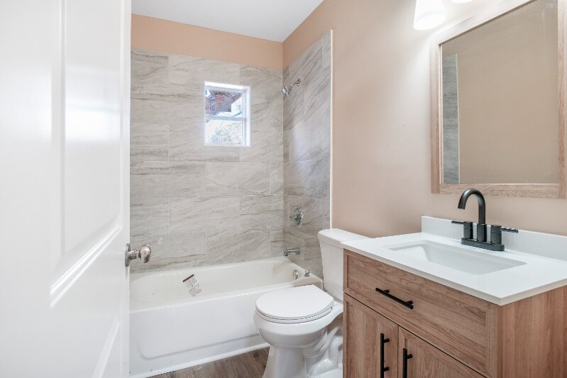 Building Photo - 1732 Westhaven Ln