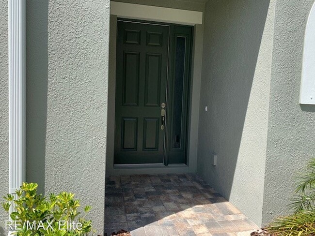 Building Photo - 3 br, 2 bath House - 8373 Loren Cove Dr